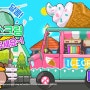 [PLAYSQ 콘텐츠(국문)] 플레이에스큐 "새콤! 달콤! 아이스크림 주세요~!" (7월 누리과정 : 맛있는 음식과 영양)