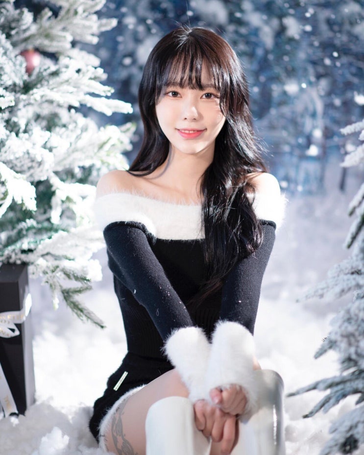 츄정 : 네이버 블로그