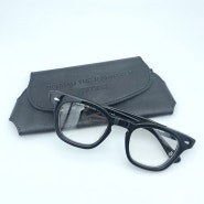 EFFECTOR X DENHAM THE JEANMAKER(이펙터 X 덴함5)