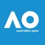 2023 호주 오픈 4대 메이저 대회의 첫 시작