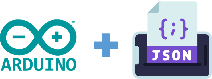 아두이노에서 Json 사용법 정리[ArduinoJson] : 네이버 블로그
