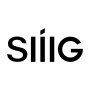 SIiIG BRAND OPEN