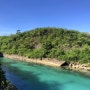 괌 남부관광 시내를 벗어나 자연환경 느끼며 괌여행지 둘러보기