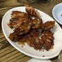 서울 중구 / 충무로 맛집 - 실비식당, 중독적인 닭날개구이 외 안주맛집 인정!