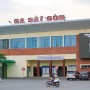 호치민시 관광국‘호치민시 흥미 100선’ 인터넷 투표 The Ho Chi Minh City Tourism Bureau‘100 Interesting Things in Ho Chi