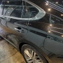 [송파구 잠실 그랜져 수리]덴트 외형복원 흠집제거 교환없이복원 에스디테일에서 더욱 멋진 자동차를 완성해보세요!