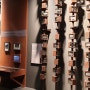 [Danzig] 2차 세계대전 박물관: 5 - 유럽에서의 강제징용
