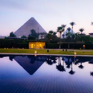 이집트 문명여행2: 여행 시 참고할 만한 것들