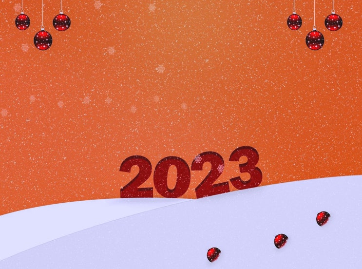 2023
