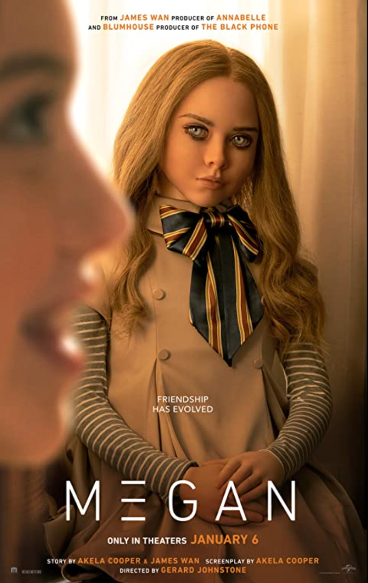 페이지 349 | Animation Magazine, image size:743x1176