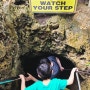필리핀 보홀 알로나비치, 히낙다난동굴 여행 마무리