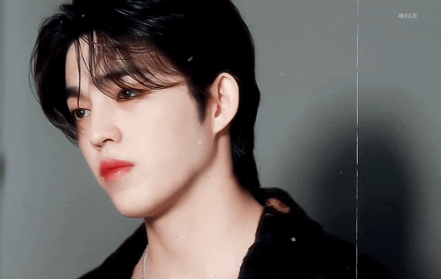 [세븐틴빙의글] 늑대들의 여왕 5 : 네이버 블로그