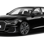 [Audi] 아우디 A6 40 TDI Premium 미소스블랙_0E