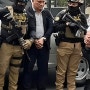 오메가프로 OmegaPro 남미 책임자 카를로스 Juan Carlos Reynoso 멕시코에서 체포