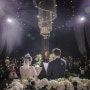 wedding#19 드디어 결혼식 ! 휘게스냅 / 뮤지컬 웨딩 / 혼인서약서 / 식순포함 (+긴글)