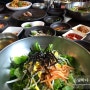 김제 맛집 ‘예촌’ 깔끔한 국수전문점