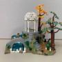 [LEGO] 레고 반지의 제왕: 리븐델 10316-2/3_230402