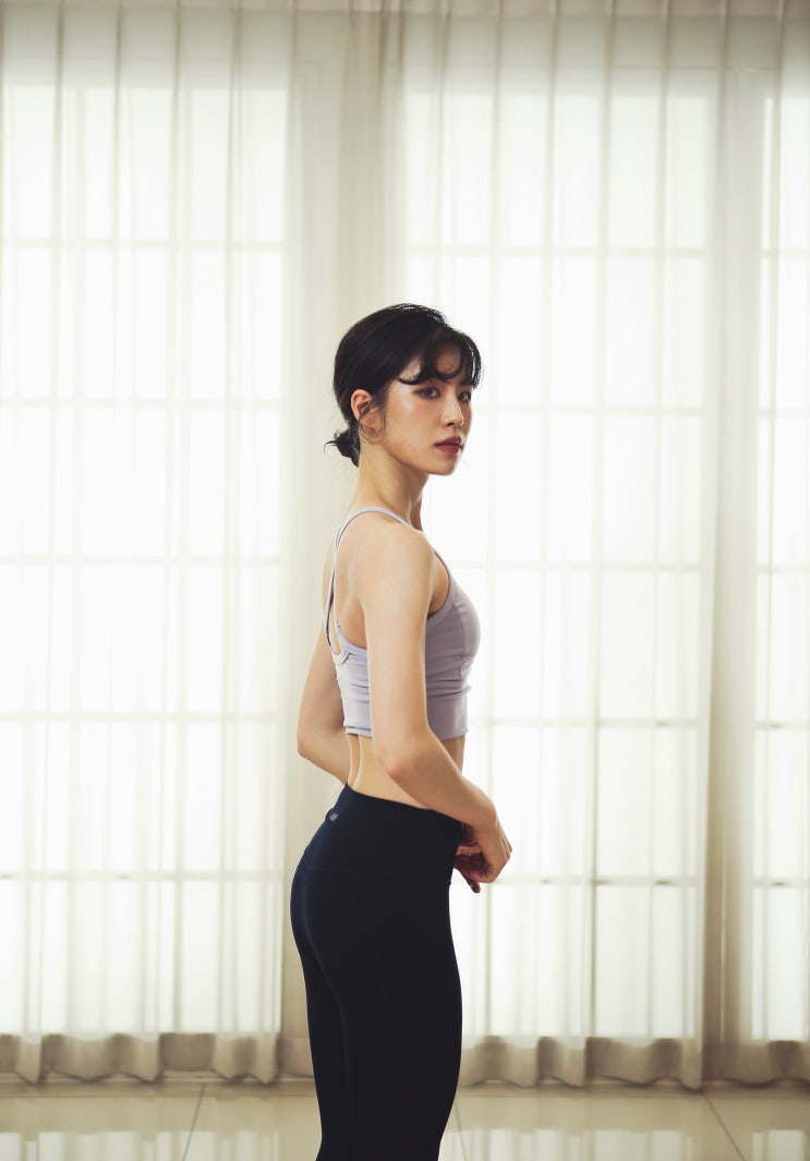 뮤잉운동 하는 방법 운동 효과 총 정리 : 네이버 블로그