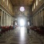[Travel-log] 이탈리아 로마 산타 마리아 마지오레 대성전 (Basilica di Santa Maria Maggiore)