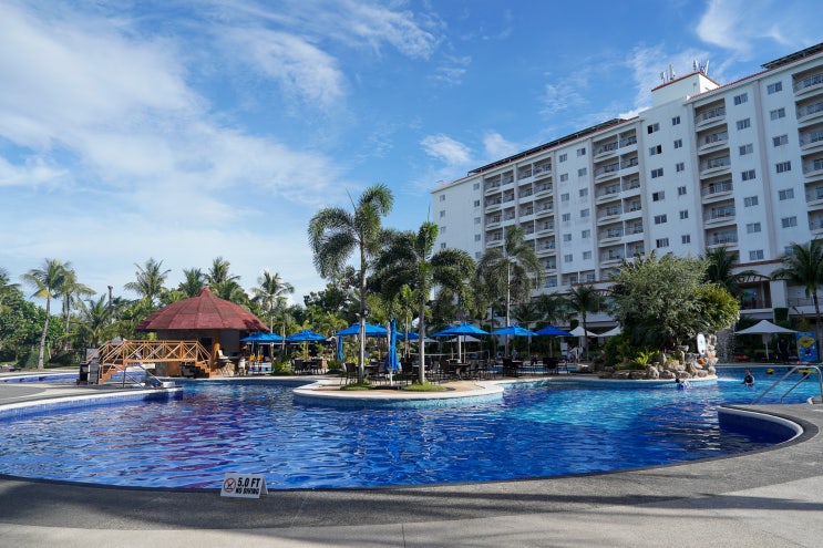 세부 제이파크 리조트 예약 : 조식 수영장 워터파크 3박 후기 : 네이버 블로그 세부 제이파크 리조트 예약 : 조식 수영장 워터파크 3박 후기 : 네이버 블로그