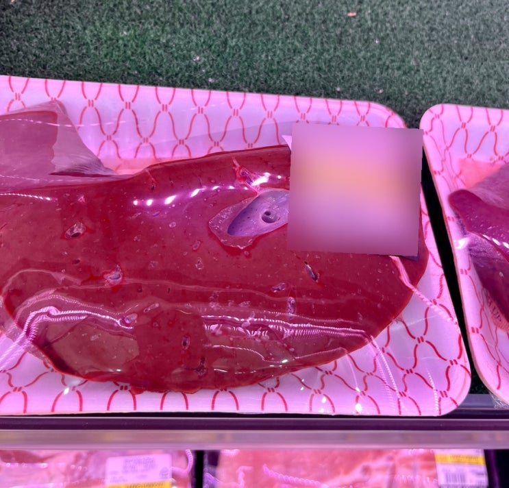 생간 소간 효능 파는곳 소생간 기생충 알아보자 : 네이버 블로그