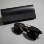 디올 블랙수트 (Dior Blacksuit) RI 선글라스