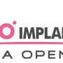 2023 LPGA 디오 임플란트 LA오픈 최종 순위 및 상금 (DIO Implant LA Open)