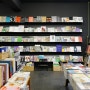 #18 베를린 서점. do you read me?!, MOTTO bookstore in Berlin