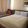 신라스테이 울산 (SHILLA STAY ULSAN) WONDERFUL 2NIGHTS 2박 3일 후기