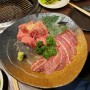 일본 도쿄 현지인 맛집 찾아내는법! 타베로그 + 구글지도 꿀팁