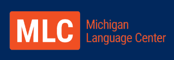 Michigan Language Center,미시간영어학원,미시간어학원 : 네이버 블로그