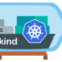 kind 를 이용한 kubernetes / kubeflow 1.7 구축