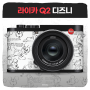라이카 카메라 Q2 디즈니 에디션 사전예약 및 출시일