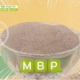 MBP(엠비피) 가루 효능과 부작용