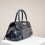 MARC BY MARC JACOBS 마크 바이 마크제이콥스 사첼백 (M0005314 001)