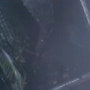 대전 내동 유천동 자동차 에어컨 악취 곰팡이 냄새 제거 에바크리닝 잘하는 곳 삼성 SM5 에바크리닝