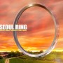 새로운 랜드마크 서울링-세계 최대 규모 대관람차