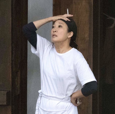 티끌 모아 아직은 티끌 : 네이버 블로그