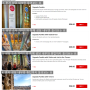 [바르셀로나 여행 필수 코스] 사그라다파밀리아 티켓 구매/ 예매/ 입장료 정보