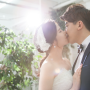 <청주 천안 대전 결혼정보회사> 2월 프로포즈 성공! 5월에 결혼합니다~