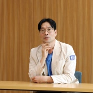[한국일보] 암 환자 절반이 겪는 ‘암성 통증’, 초기부터 관리하면 90% 효과