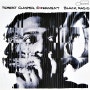 Robert Glasper - Smells Like Teen Spirit