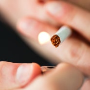 흡연자는 담배소비세를 내야할까?