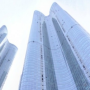 대한민국에서 가장 높은 초고층 빌딩 건축물 best.7