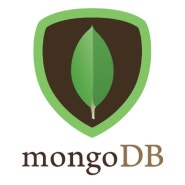 [Node.js]Mongoose Schema(몽구스 스키마), 스키마 설계(모델 설계)