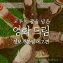 <영화 드림 출연진 정보 개봉일> 이병헌 감독 박서준 아이유의 만남 모든 걸 드림