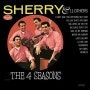 The Four Seasons(포 시즌스) 1집 - Sherry & 11 Others(1962, Debut Album)