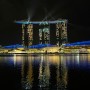 ✈️ 싱가포르 2