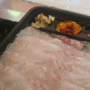여수활어회를 싱싱하게 포장으로 먹을 수 있는 여수 관문동 회선생