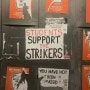 영국 대학교의 속사정(University Strikes)
